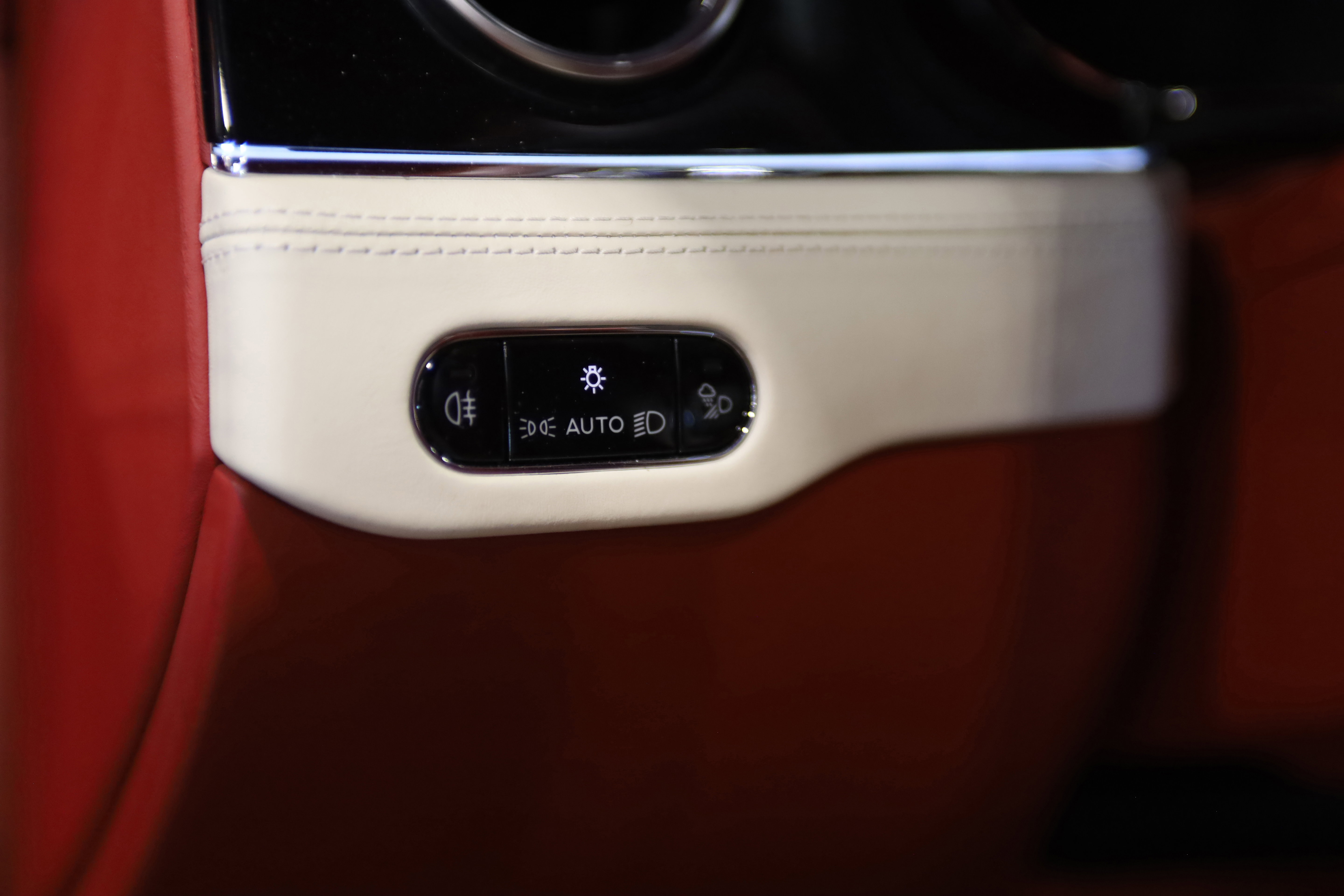 2021 Bentley Continental GT