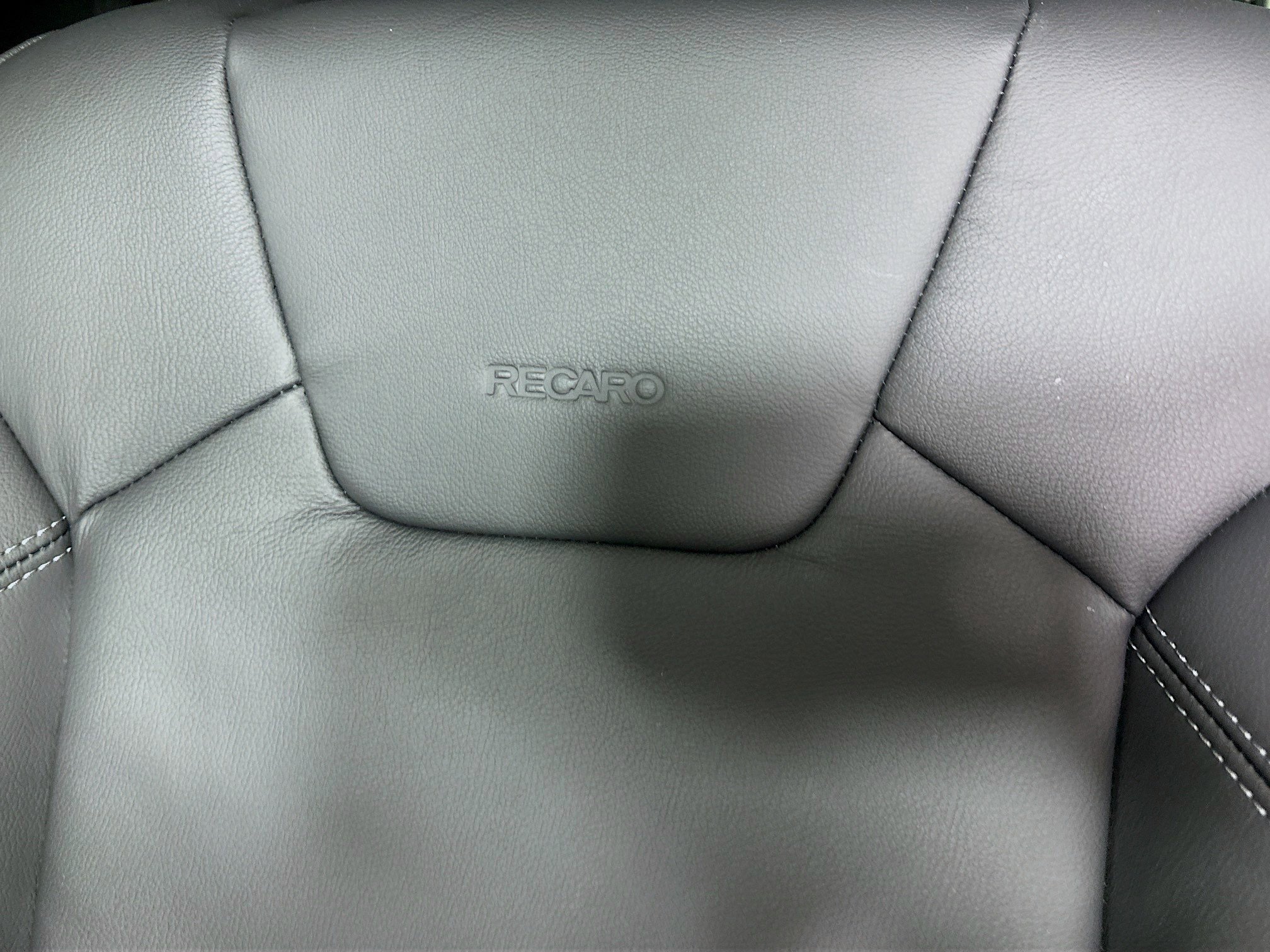 2026 INEOS Grenadier