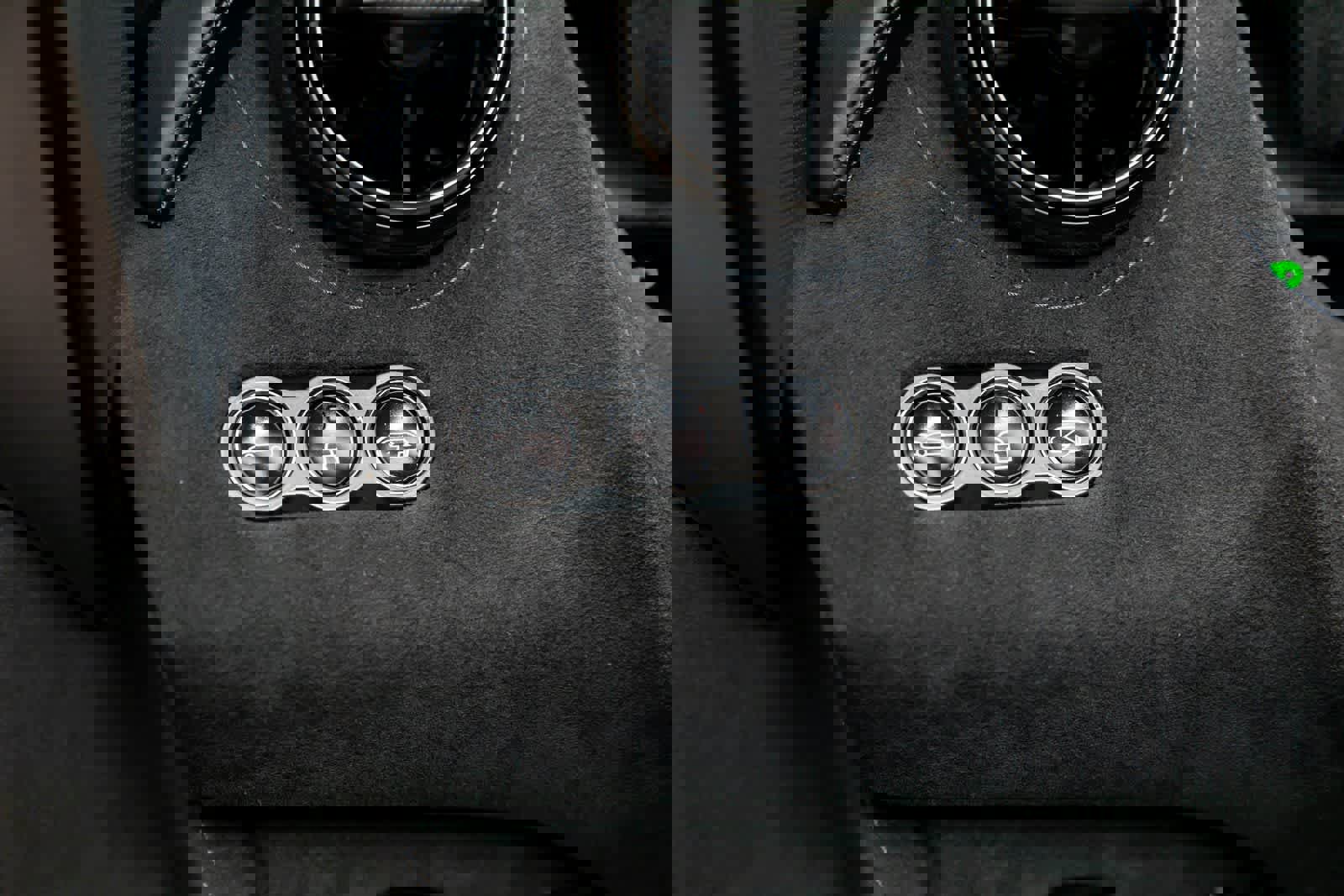 Used 2023 McLaren 720S Spider photo 27