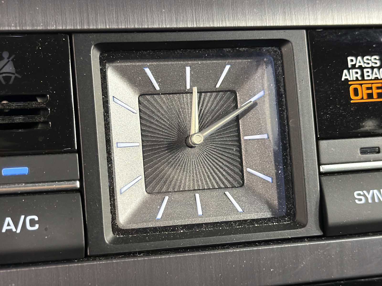 2017 Genesis G80 3.8