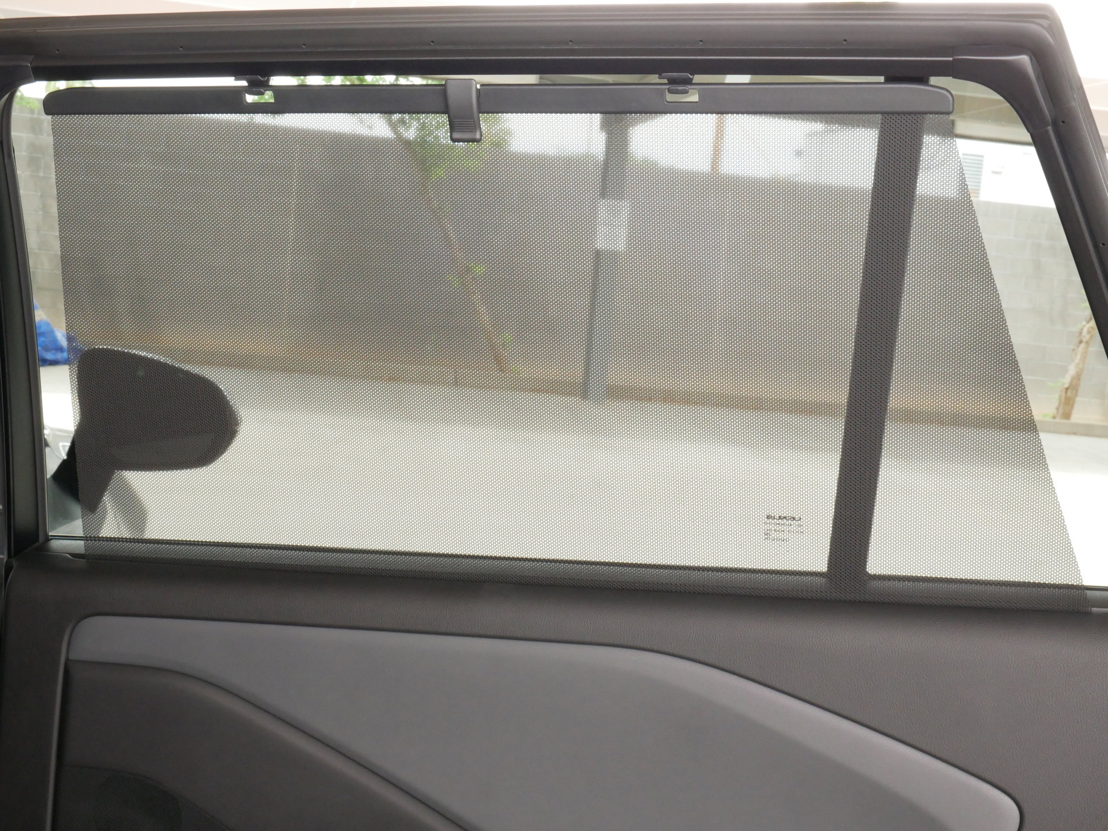 2024 Lexus TX 350 FWD