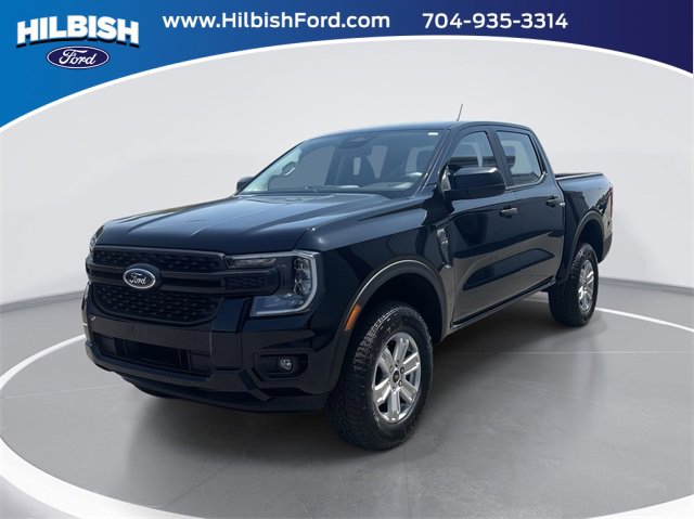 Used Ford Ranger for Sale in Concord, NC - Autotrader