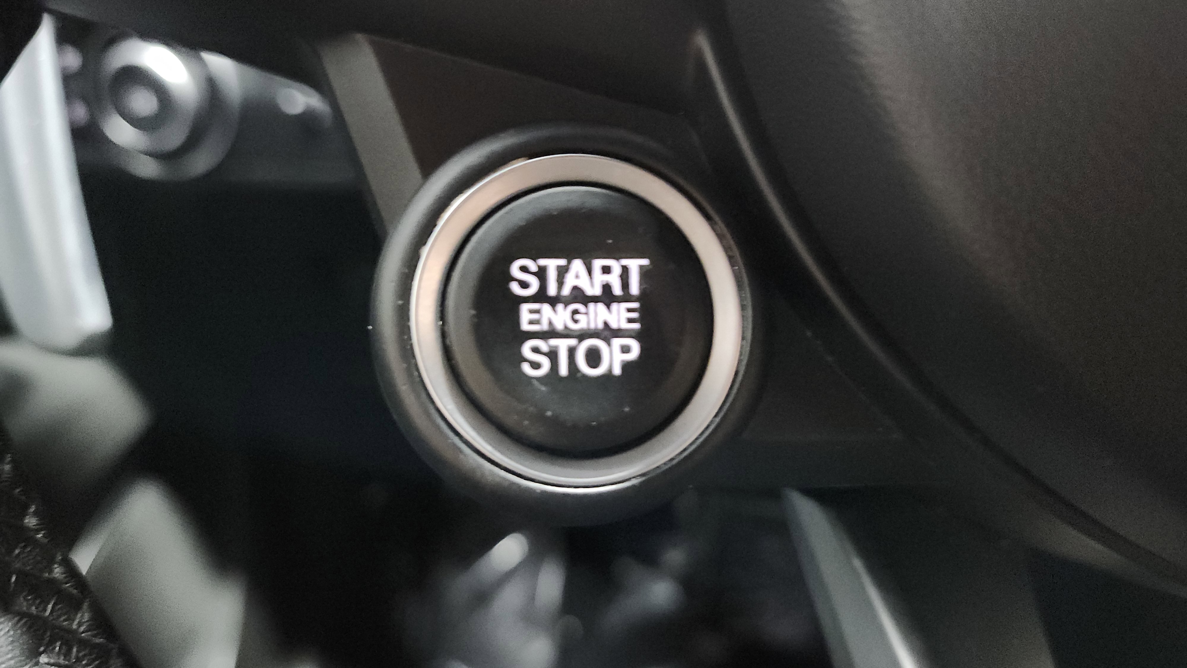 2022 Alfa Romeo Stelvio Sprint