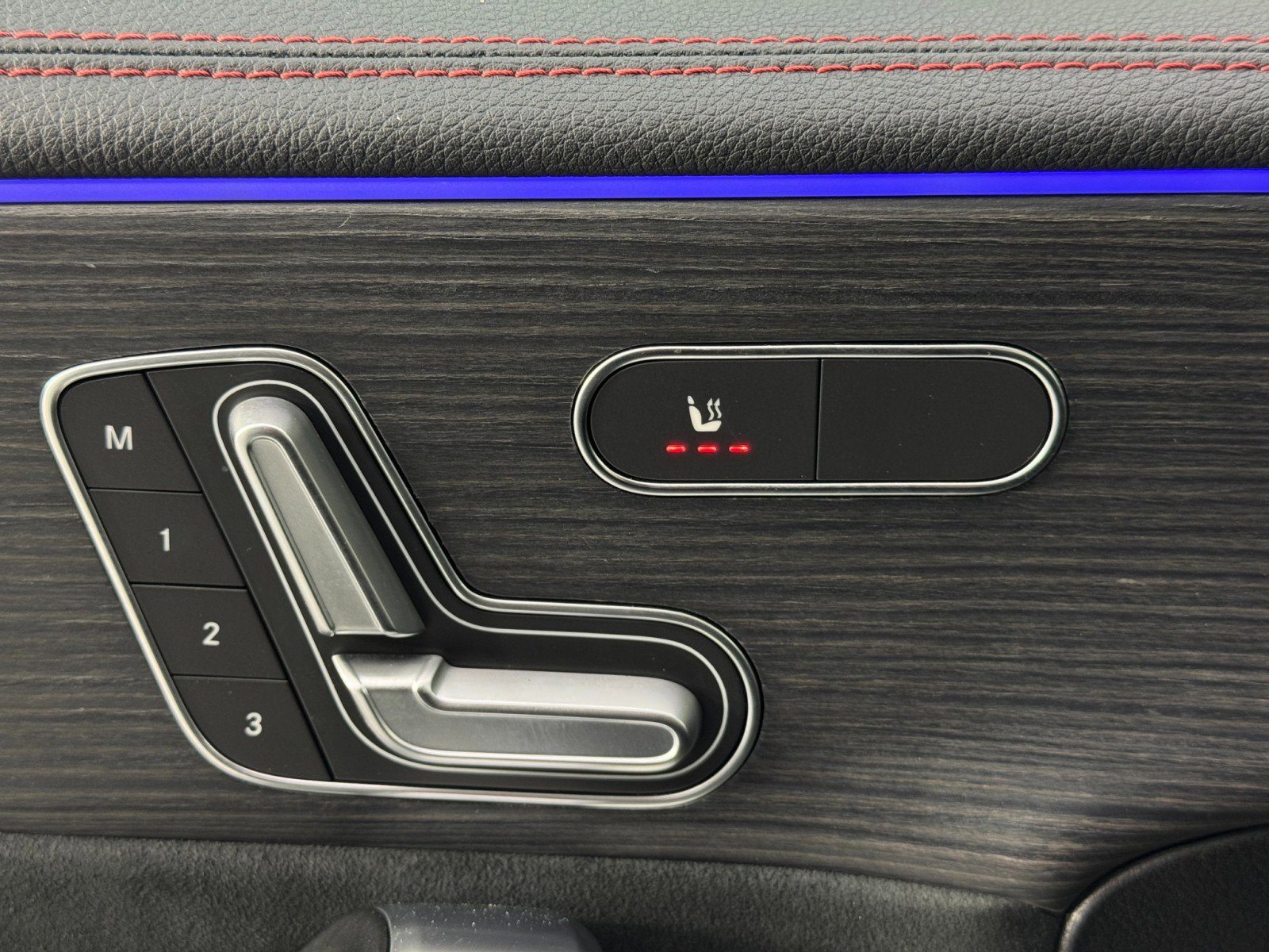 2020 Mercedes-Benz CLA 250