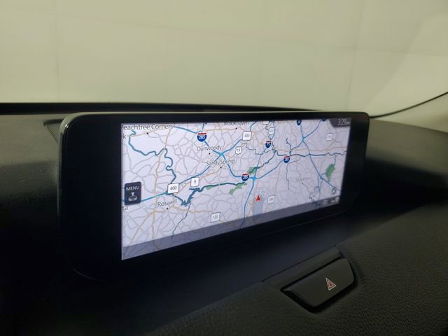 2024 MAZDA Cx-90 Plug-In Hybrid w/ Premium Pkg