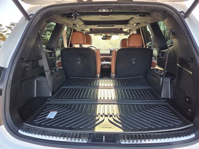 2023 Kia Telluride SX Prestige X-Pro