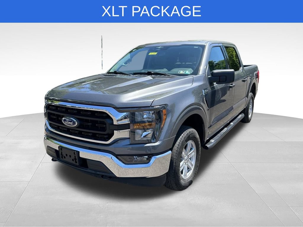 Used Ford F150 for Sale Near Me in Medford, NJ - Autotrader