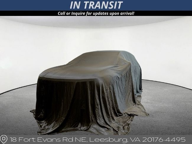 Used 2019 Chevrolet Traverse LT