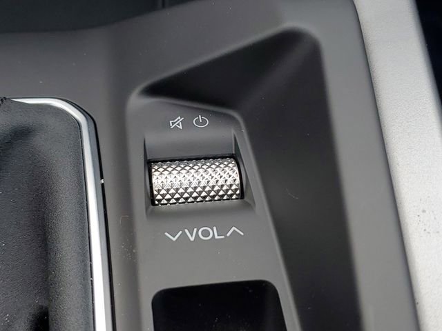 2025 Dodge Hornet GT