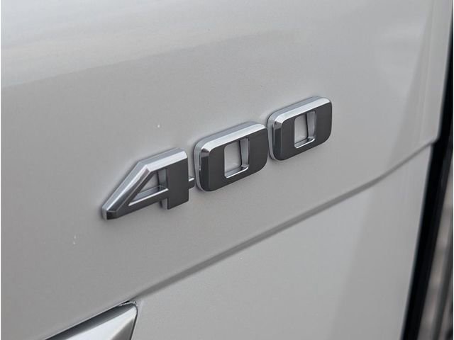 2025 Cadillac XT5 Sportv