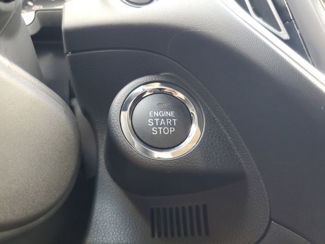 2025 Subaru Impreza 2.0i Sport