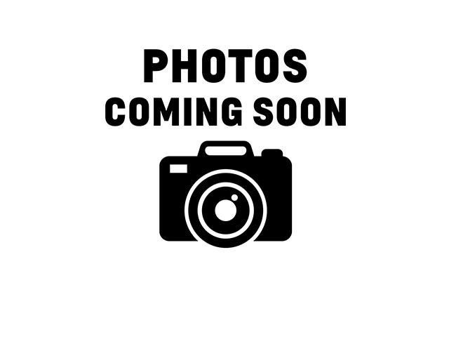 Used 2001 Dodge Ram 1500 Truck 2WD Quad Cab