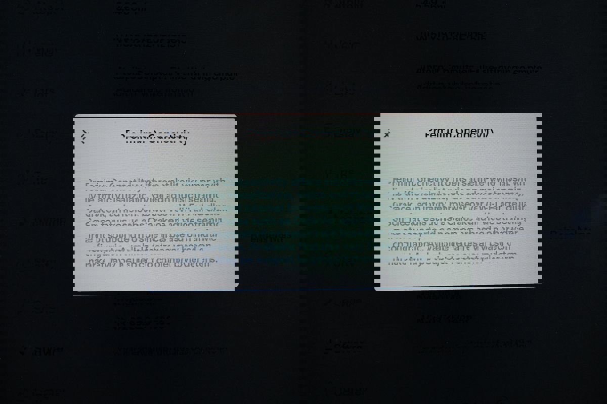 2017 Tesla Model S 100D