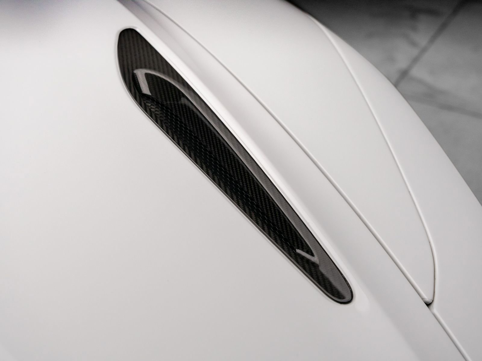 Used 2019 McLaren 720S Performance photo 26