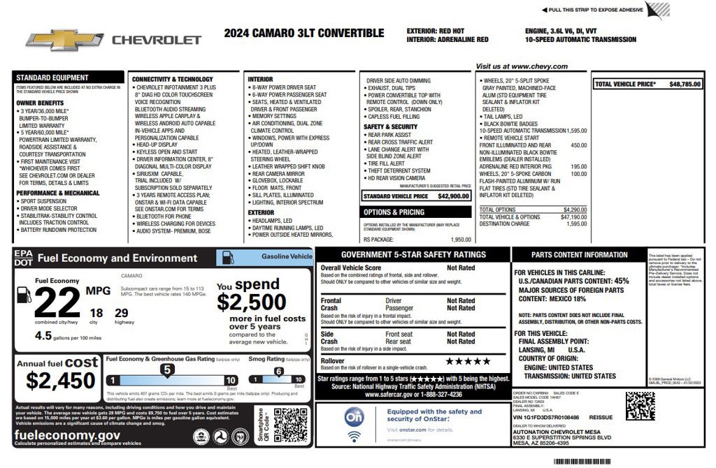 Photo 4