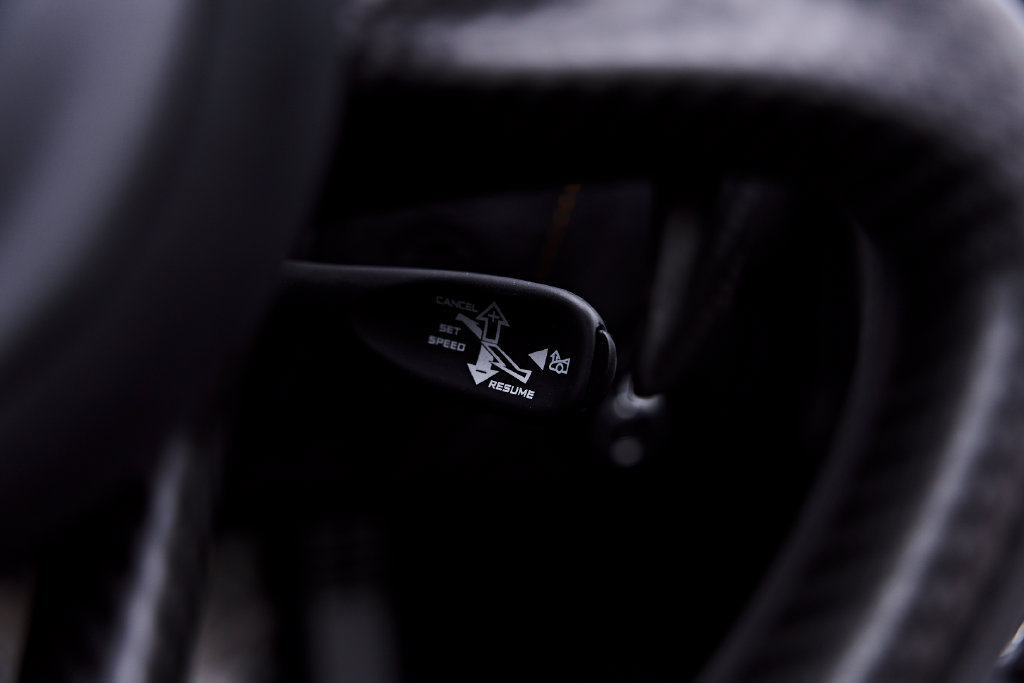Used 2022 McLaren 765LT photo 83