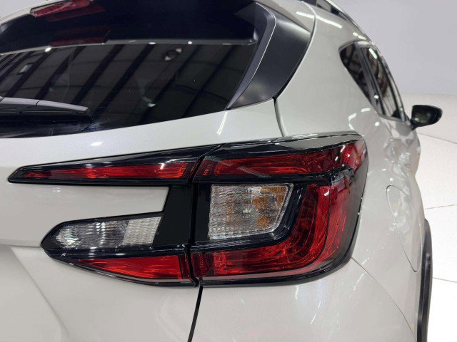 2024 Subaru Crosstrek 2.0i Premium