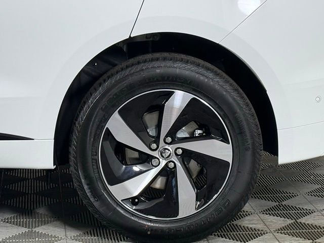 2026 Jaguar F-Pace R-Dynamic S