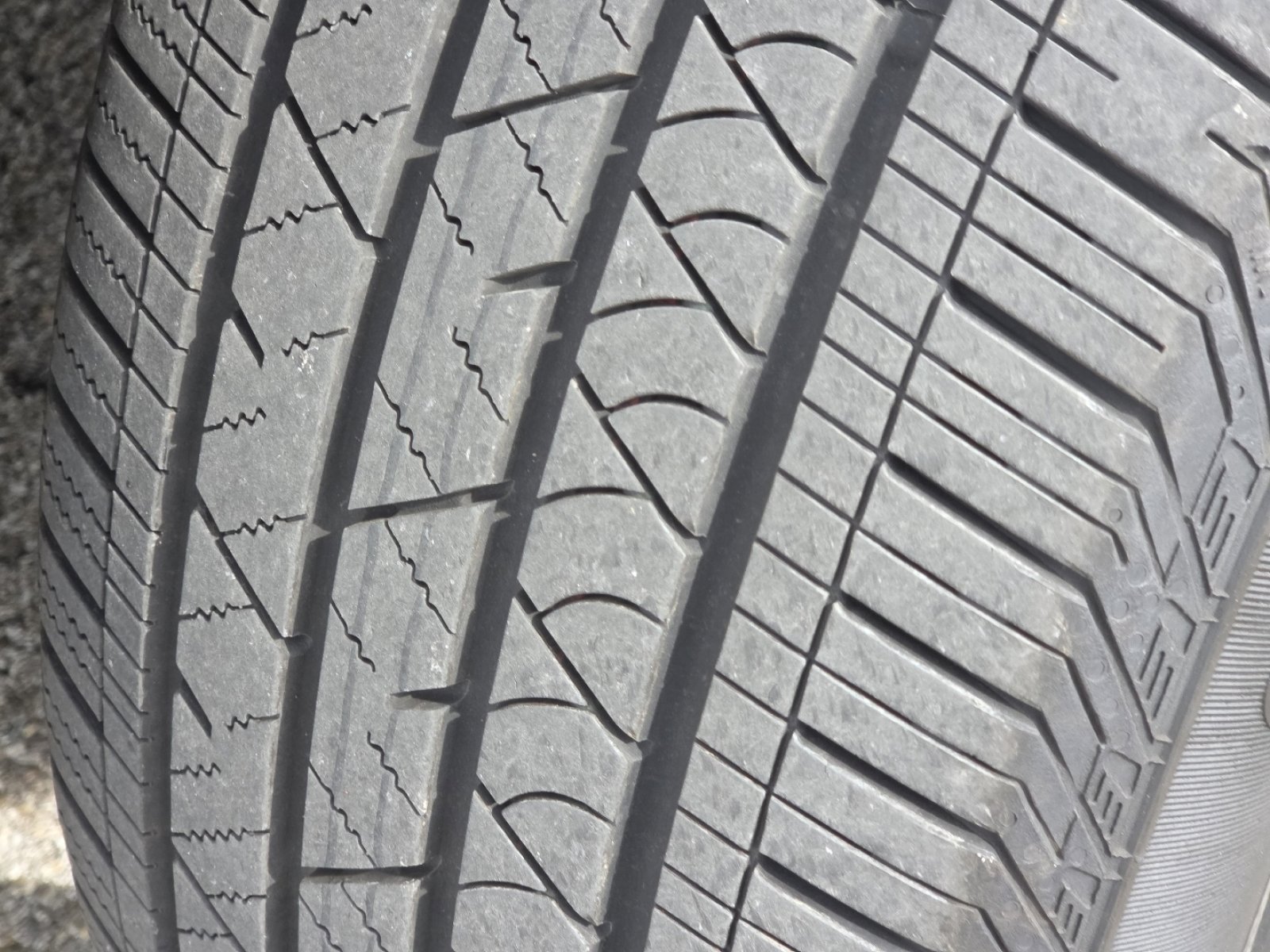 2025 Honda Cr-V Sport Touring