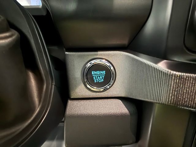 2026 Ford F450 Platinum