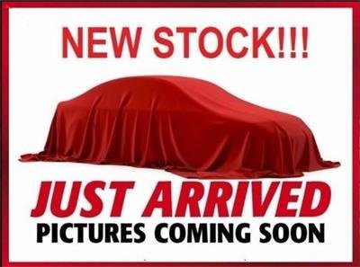 Used 2015 FIAT 500 Pop