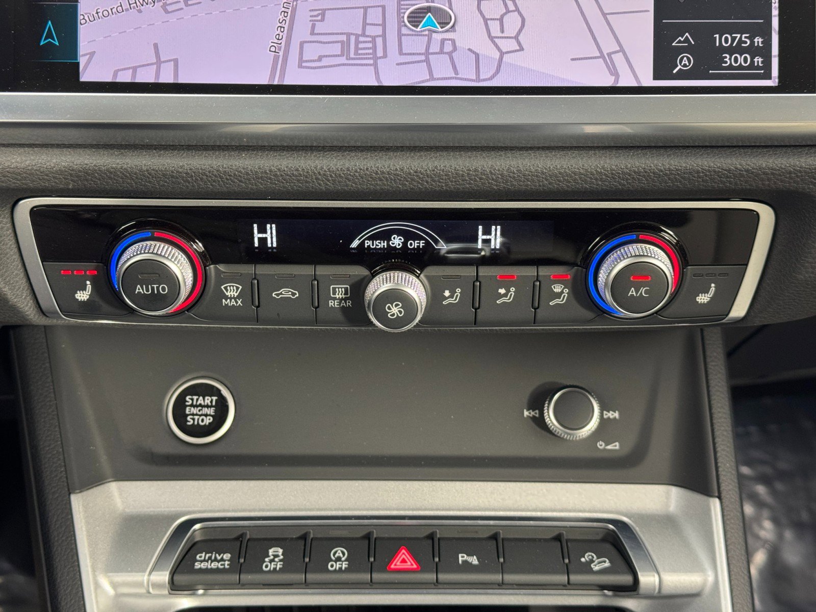 2023 Audi Q3 2.0T Premium Plus