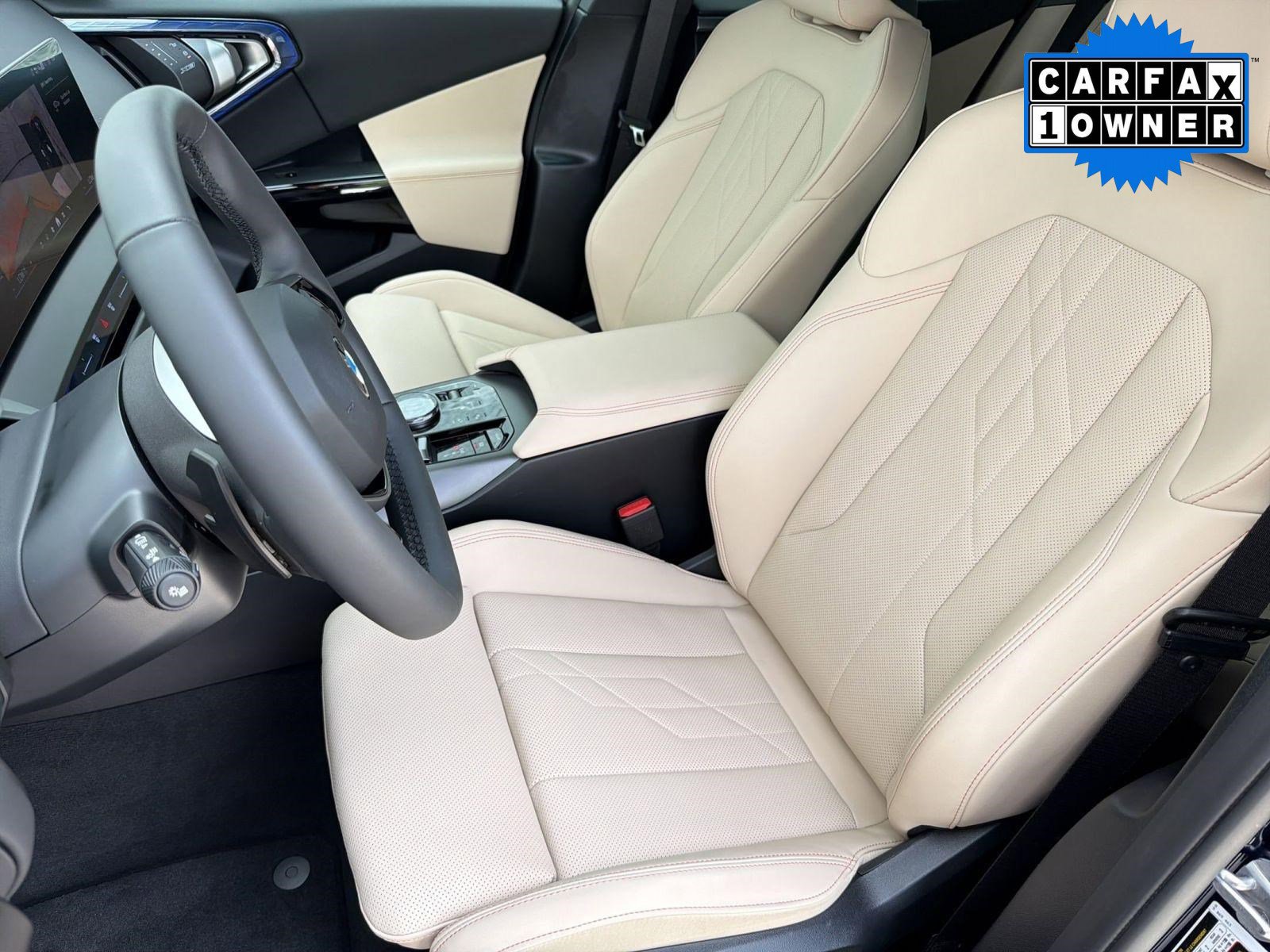 2026 BMW X3 xDrive30