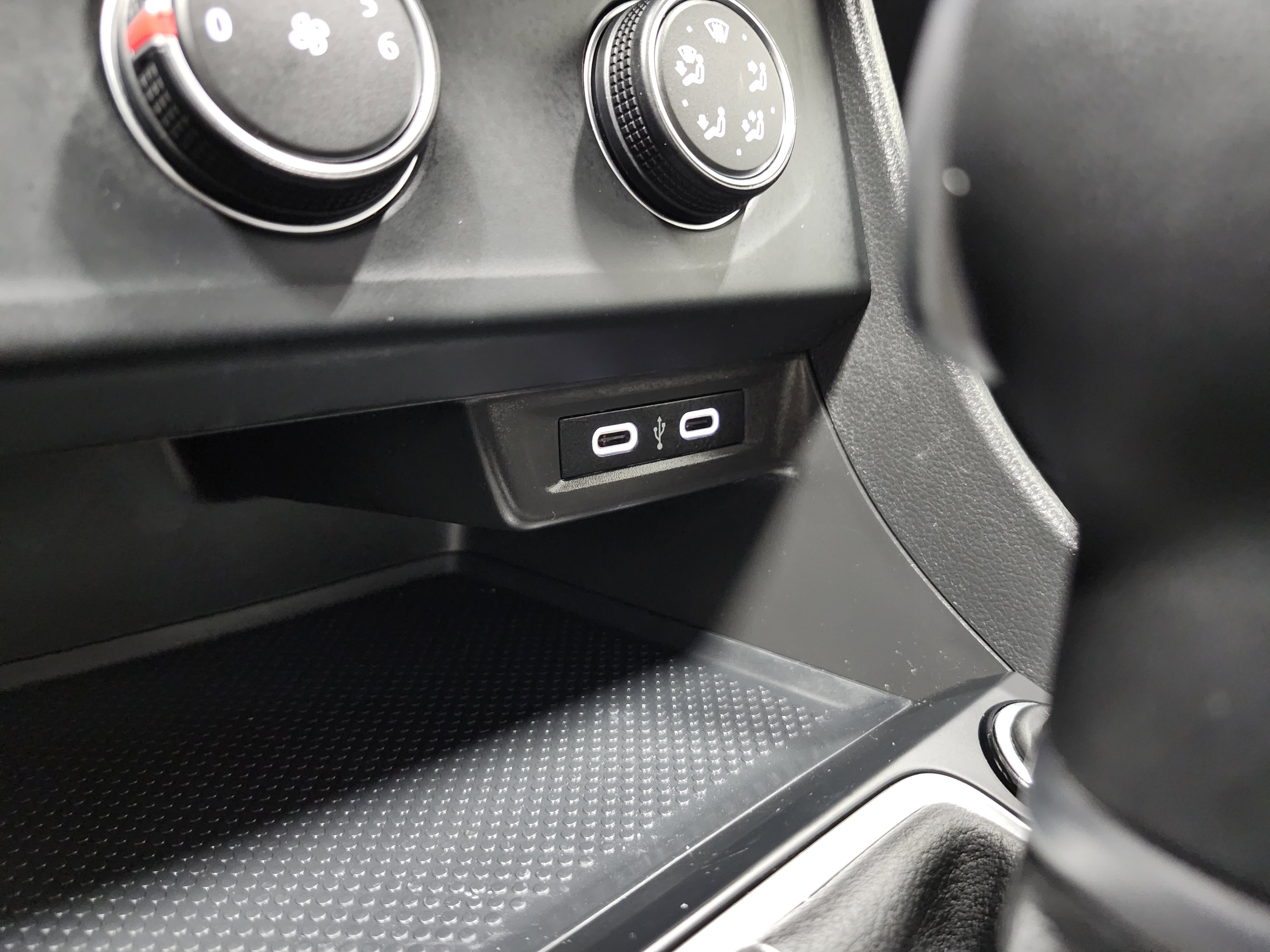 2022 Volkswagen Jetta S