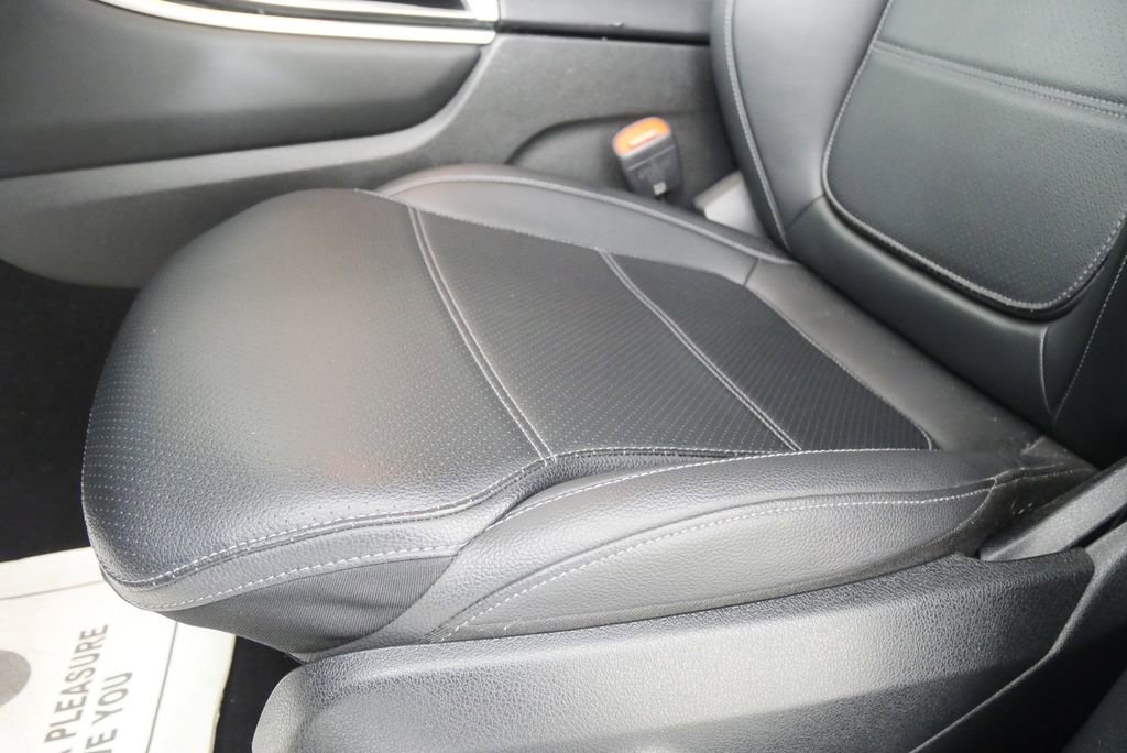 2024 Mercedes-Benz GLC 300 4MATIC