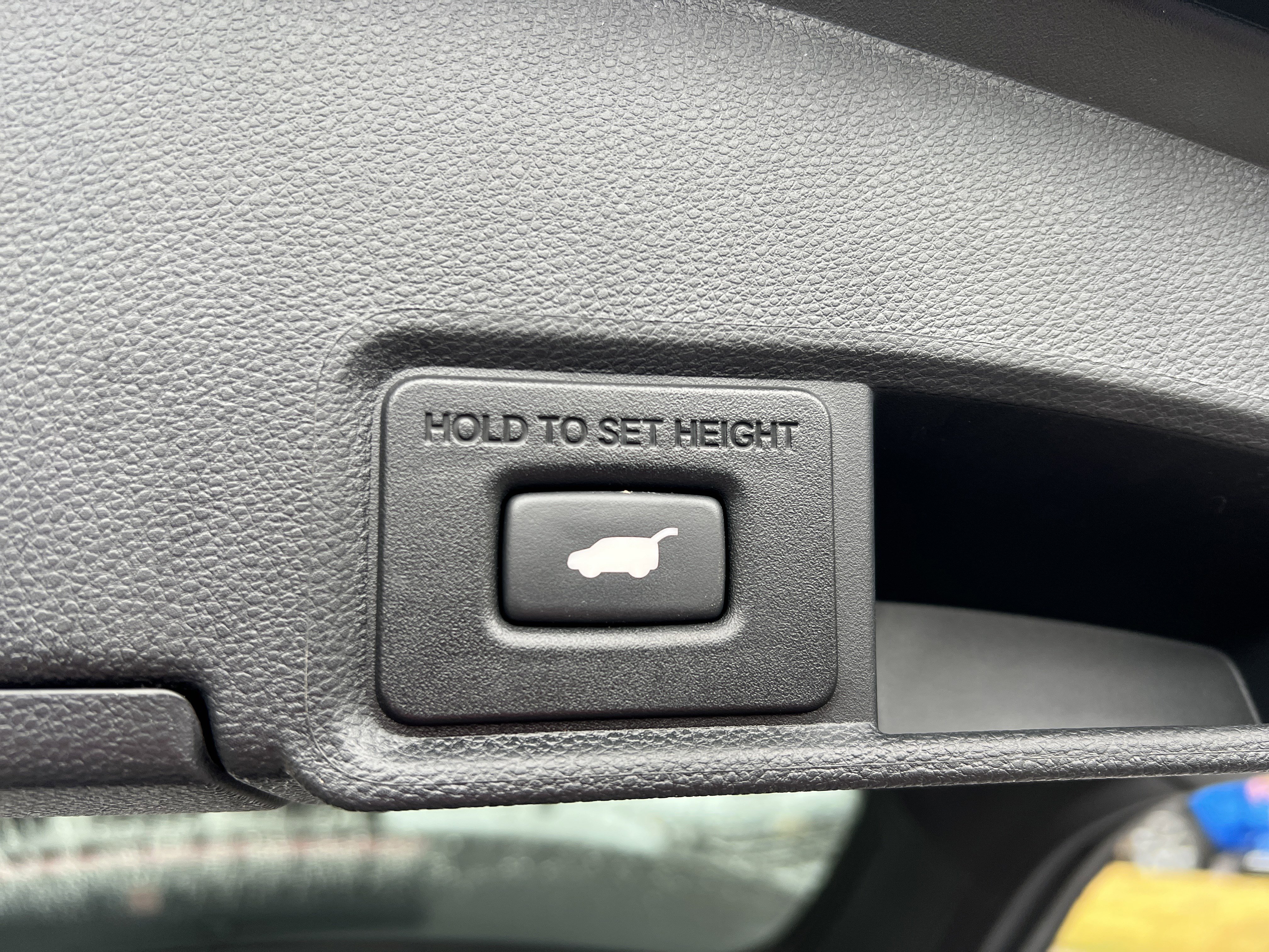 2022 Acura RDX FWD w/ Technology Package