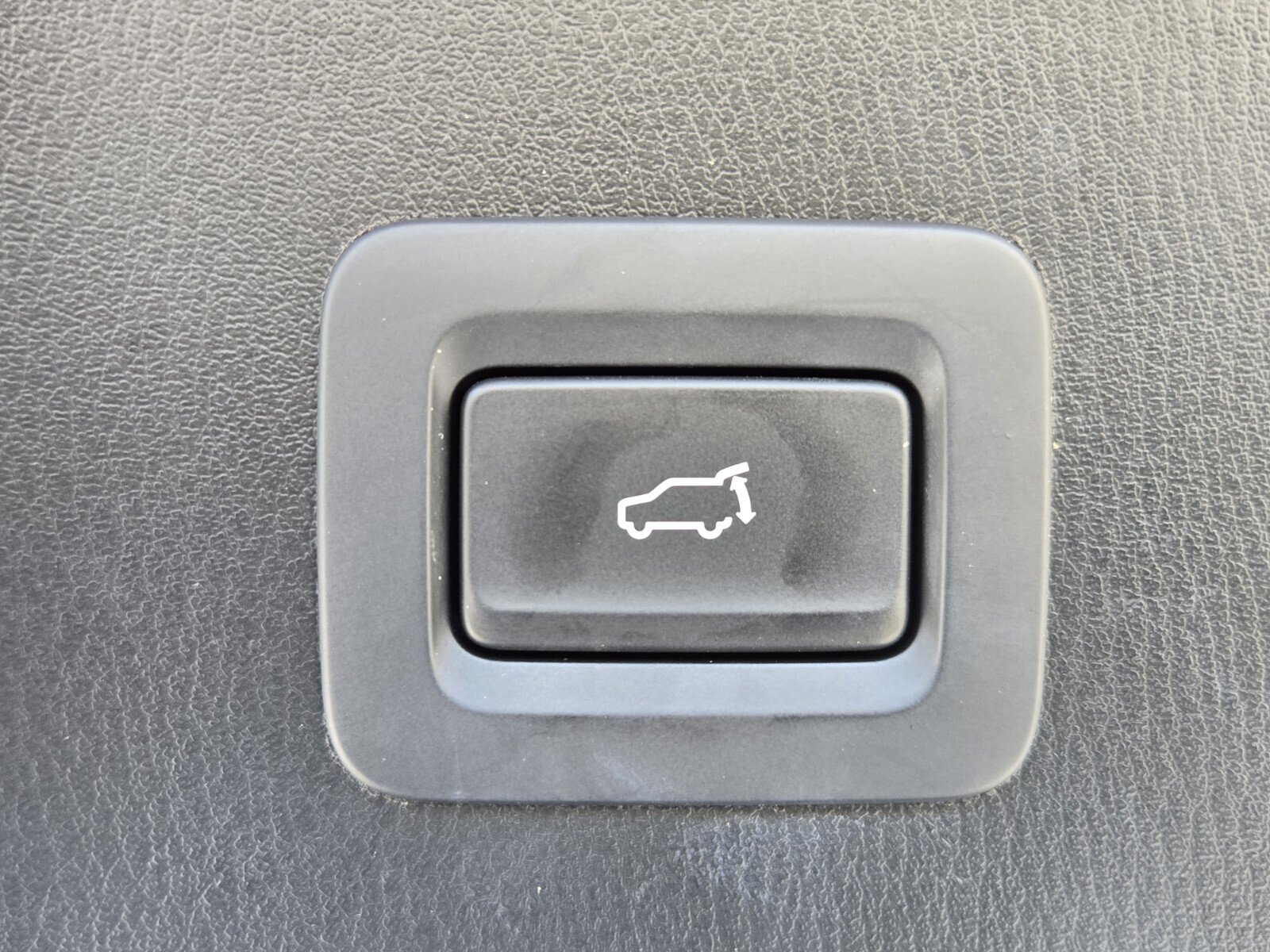 2023 MAZDA Cx-5 AWD 2.5 S w/ Premium Plus Pkg