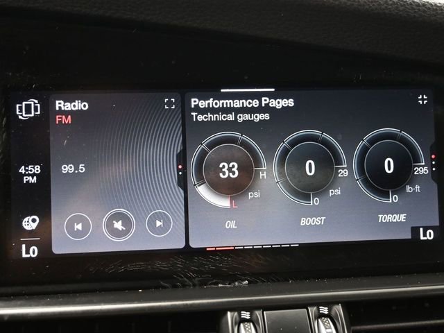 2023 Alfa Romeo Giulia Sprint