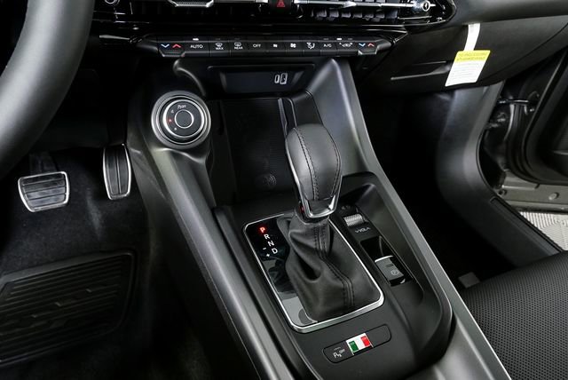 2026 Alfa Romeo Tonale