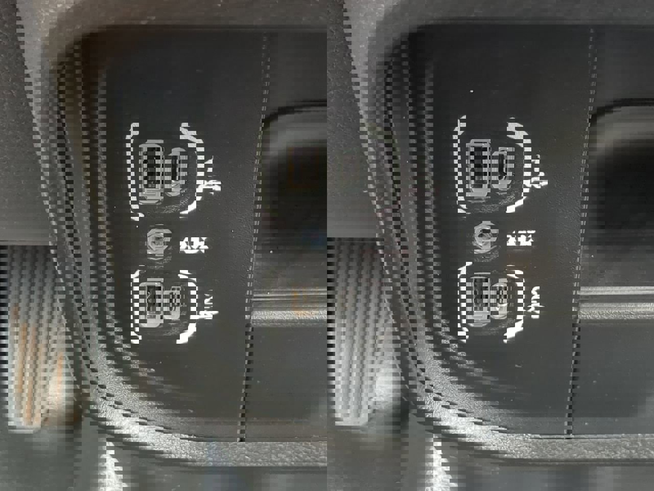 2022 RAM 5500 Tradesman