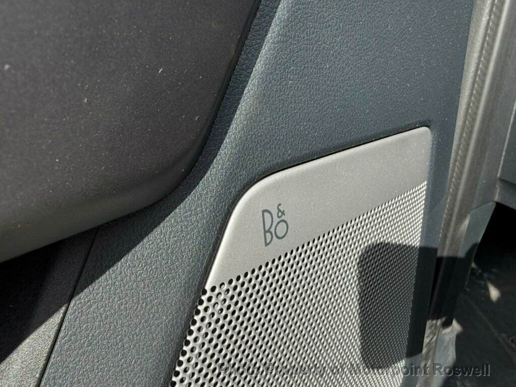 2025 Ford F450 Lariat