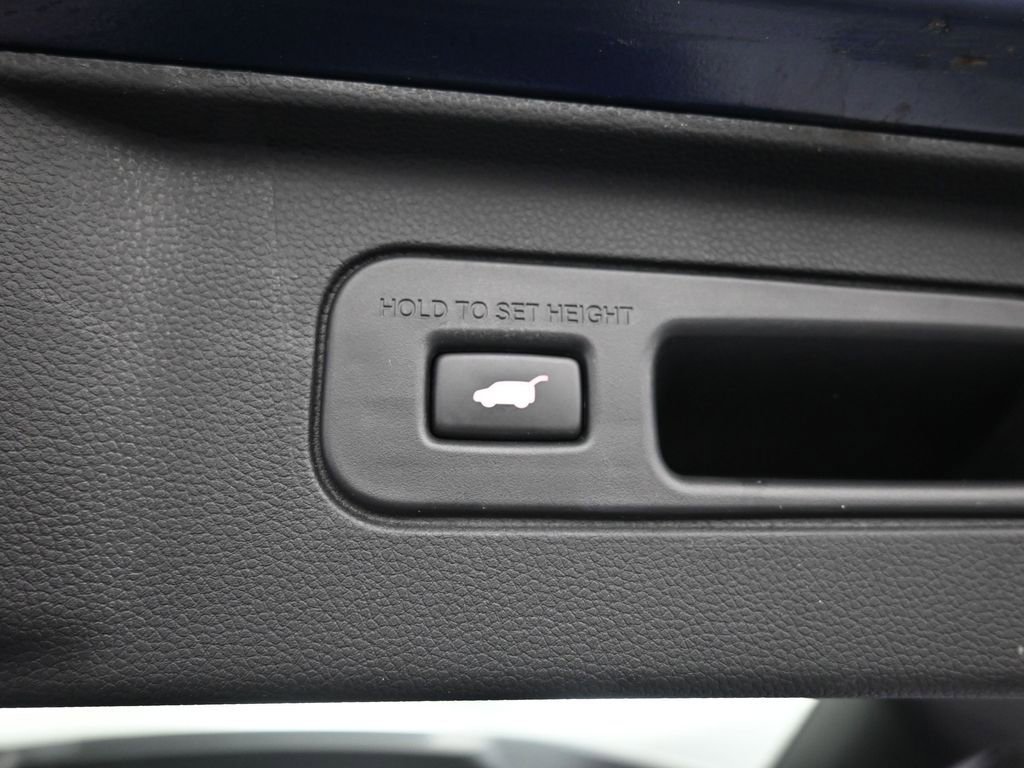 2023 Honda Pilot EX-L