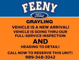 Used 2022 Ford F350 Lariat w/ Tremor Off-Road Package