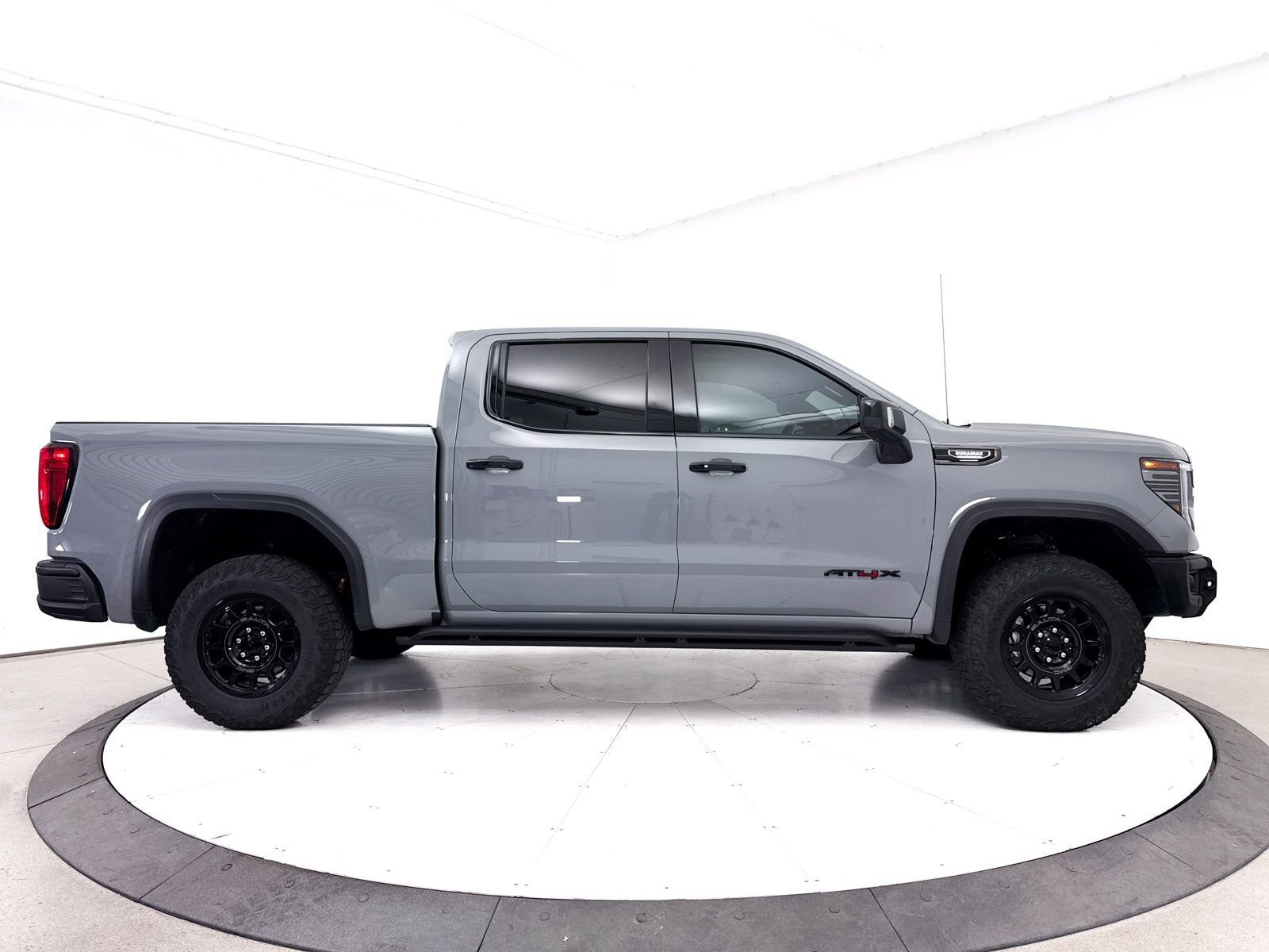 Used GMC Sierra 1500 AT4X for Sale in Phoenix, AZ - Autotrader