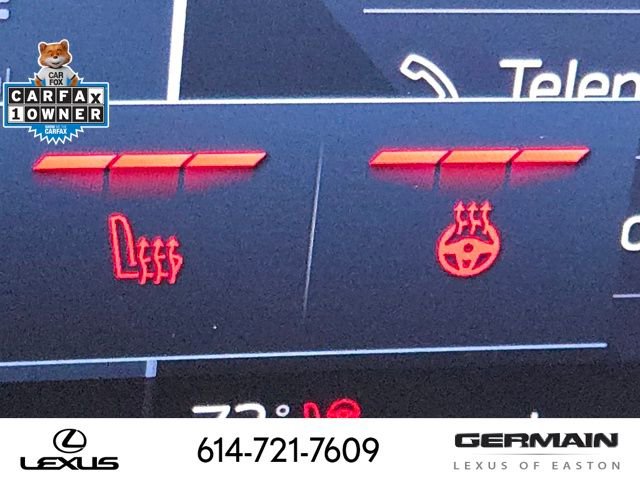 2025 BMW X3 xDrive30i