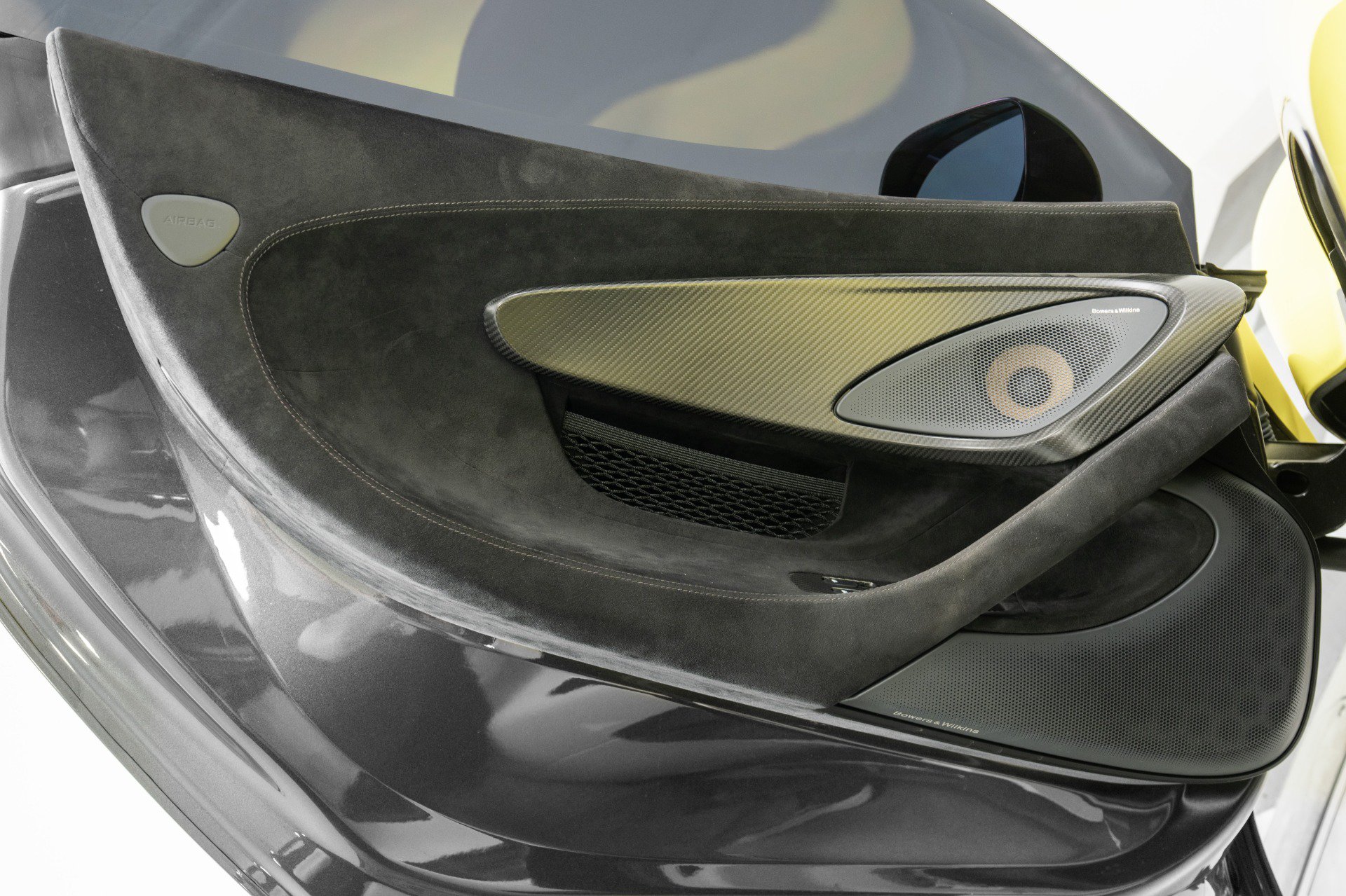 Used 2019 McLaren 600LT photo 29