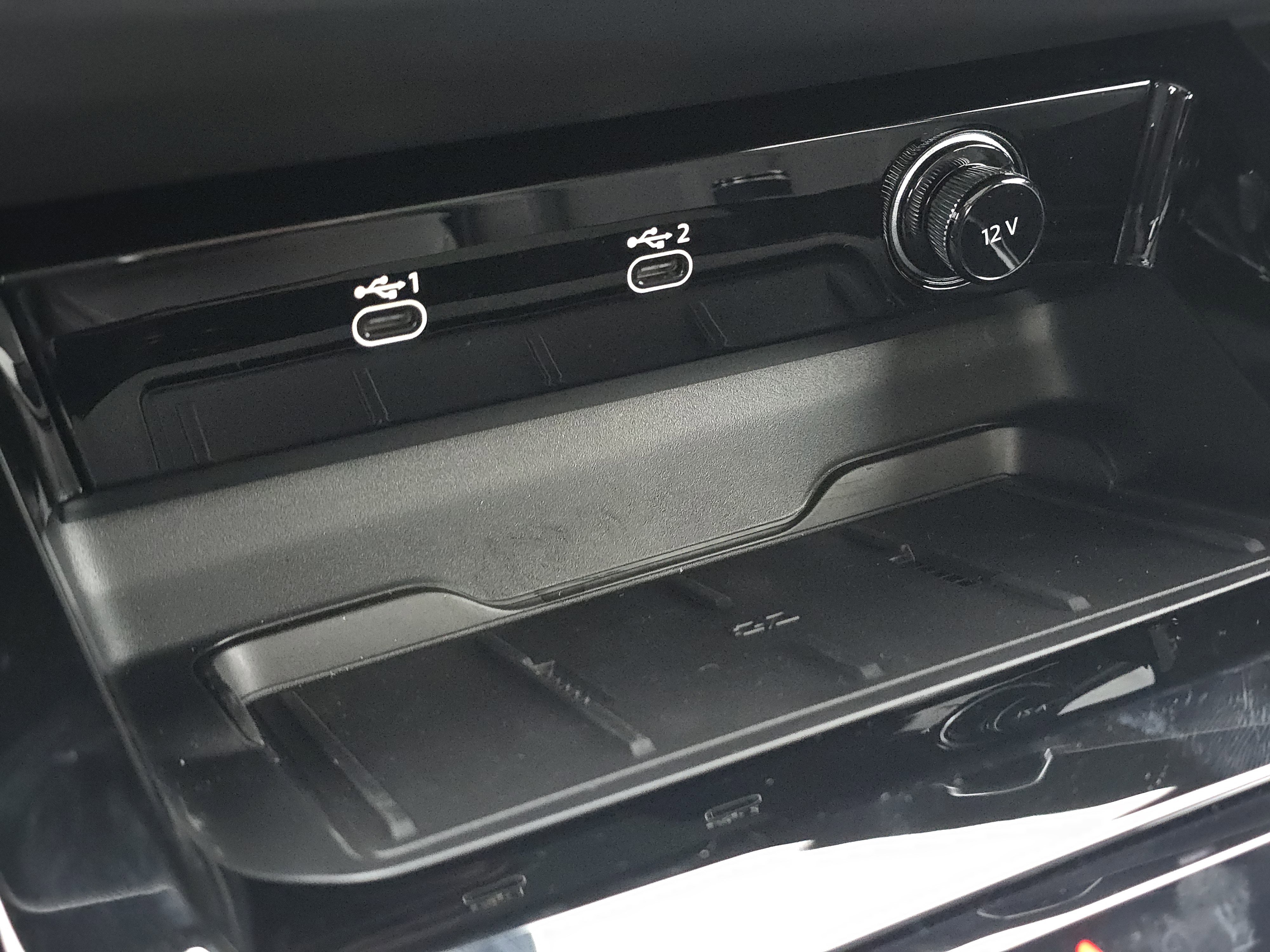 2026 Audi A6 Premium Plus