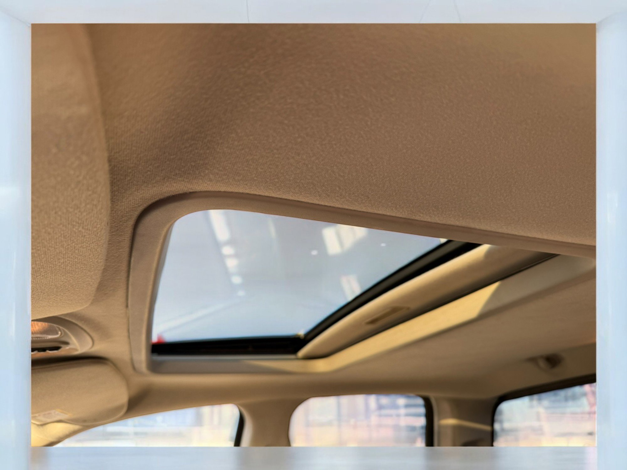 2005 Dodge Ram 1500 Truck SLT