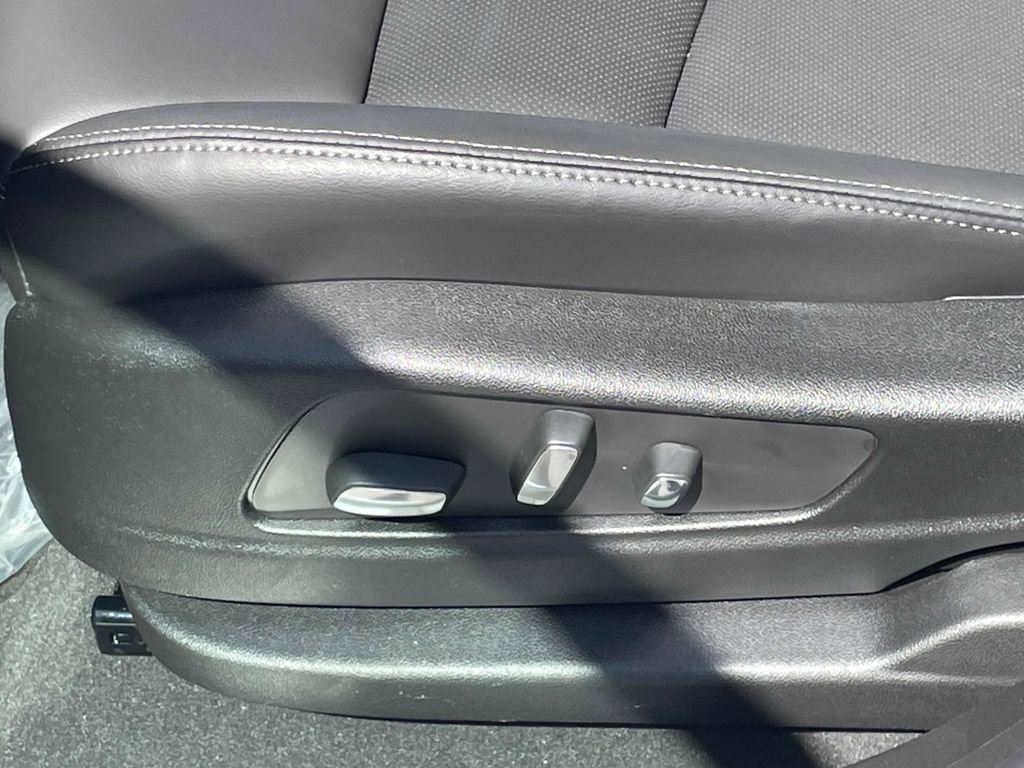 2025 Cadillac XT5 Sportv