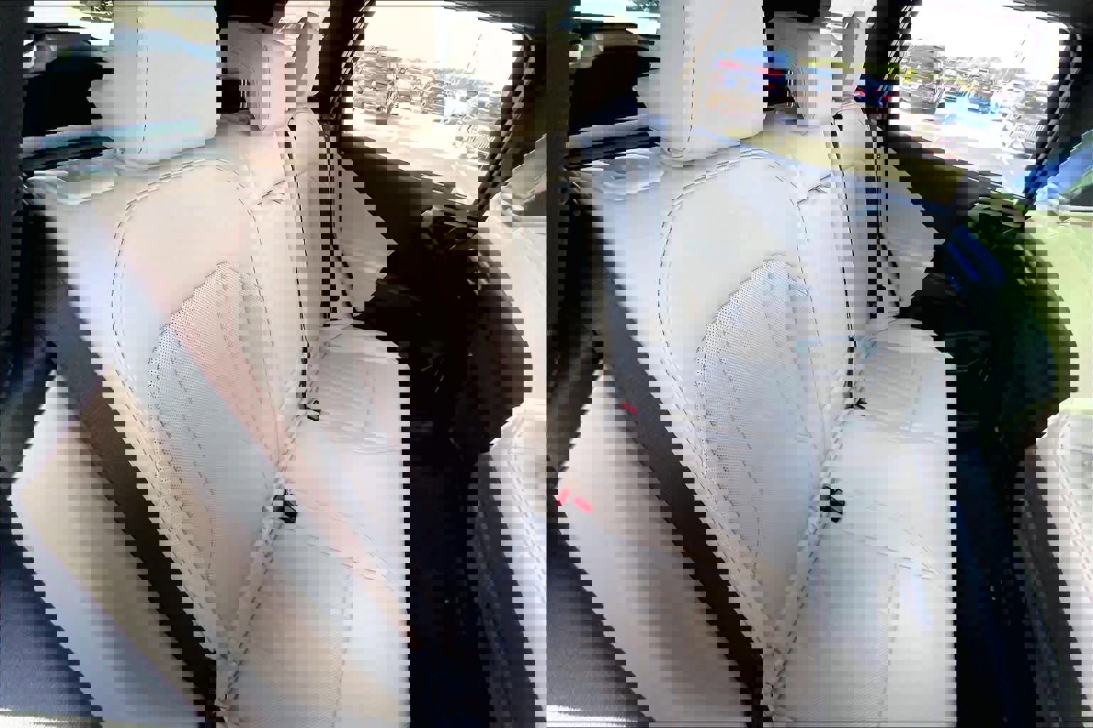 2025 BMW X3 xDrive30i