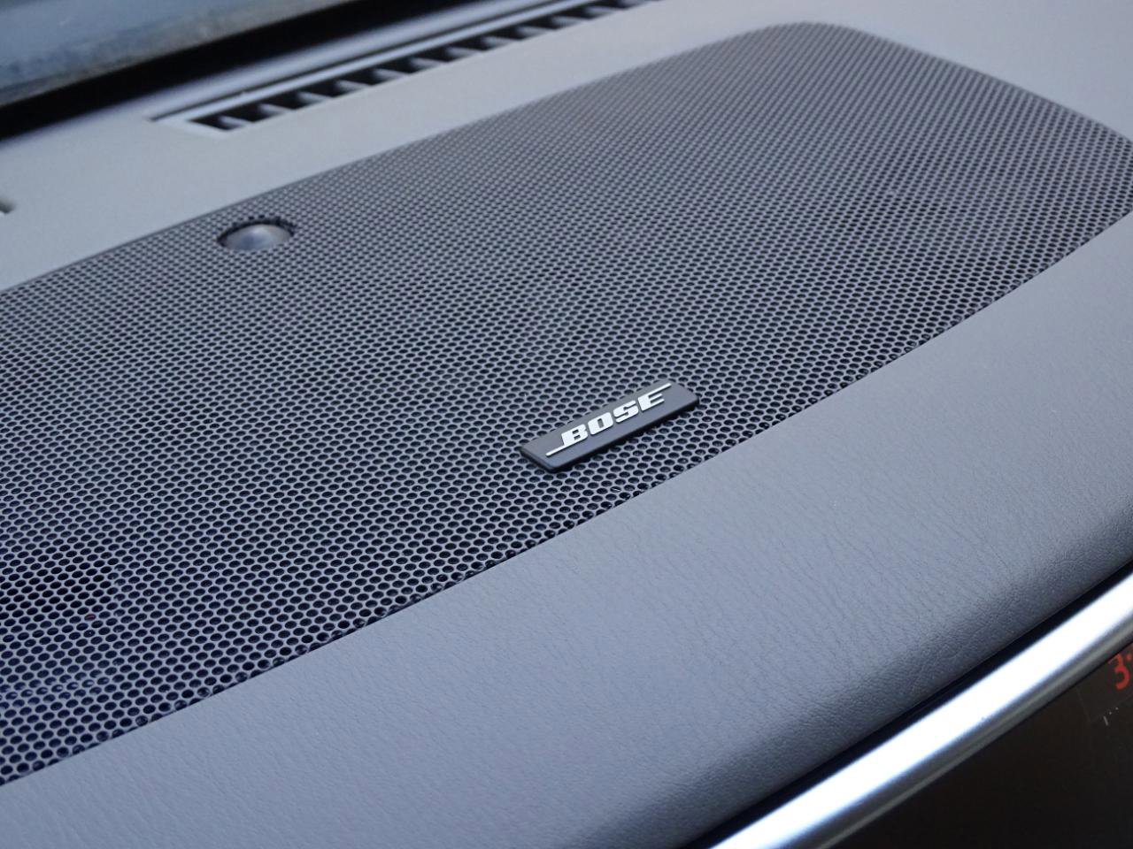 2017 INFINITI Qx80 2WD