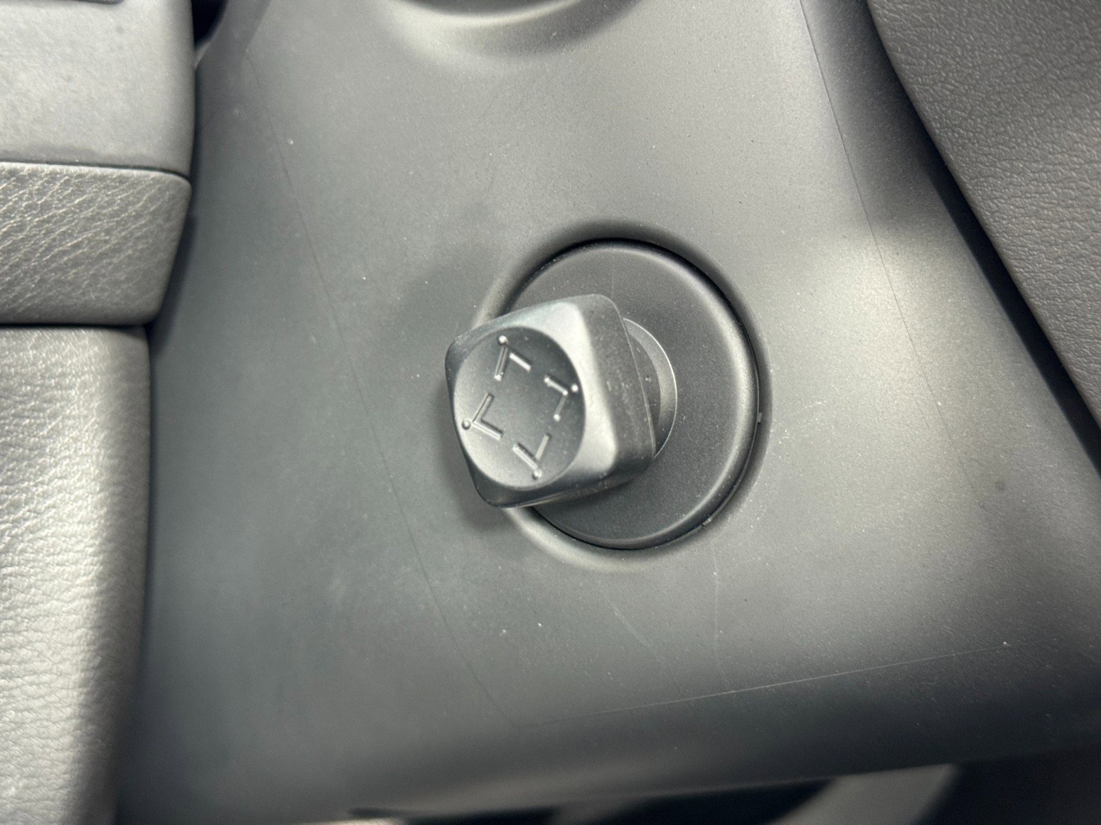 2022 INFINITI Q50 Sensory