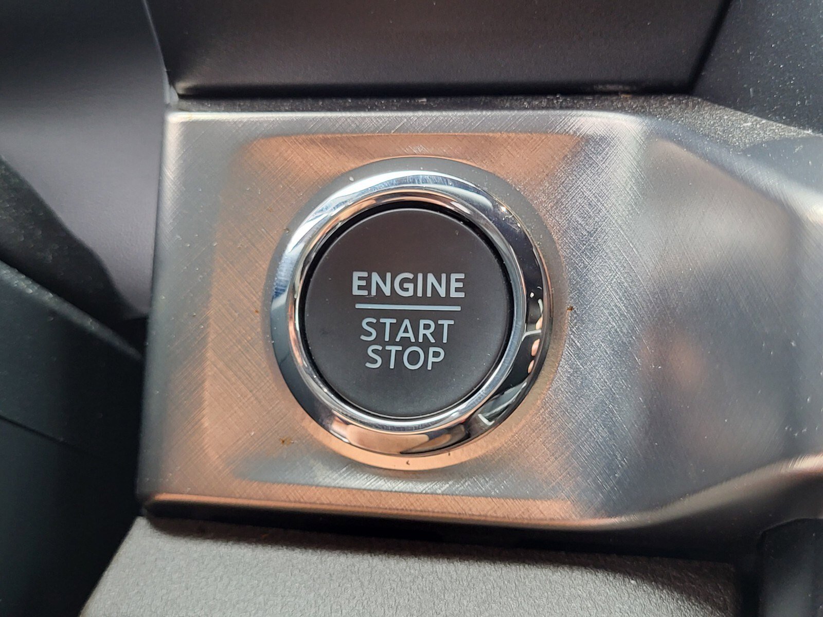 2024 Ford F250 King Ranch