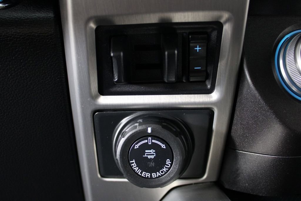 2020 Ford F350 Platinum