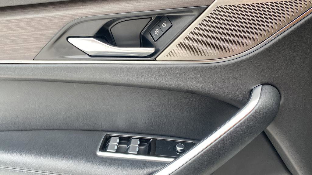 2023 Jaguar F-Pace S