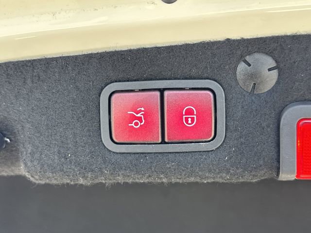 2017 Mercedes-Benz C 300 4MATIC Sedan